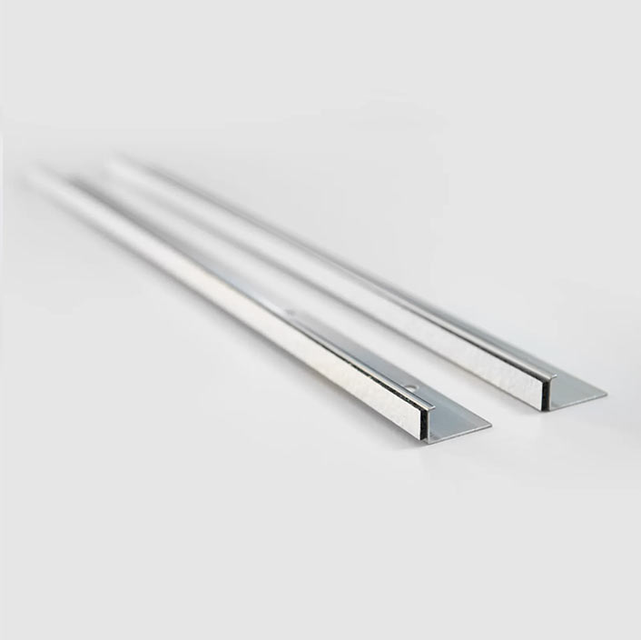 Befestigung Duschwanne 3