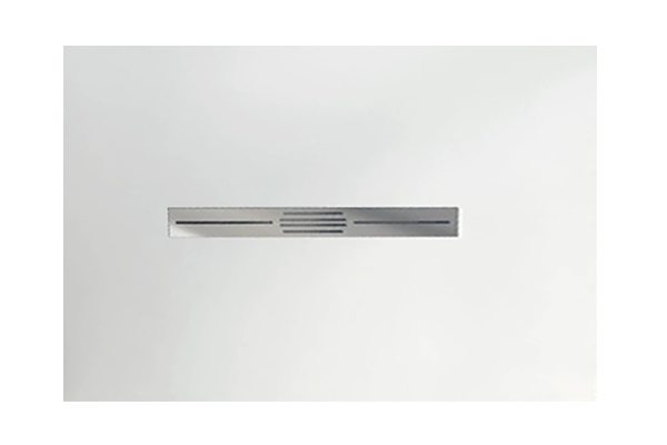 Mineralguss Duschwanne Privileg