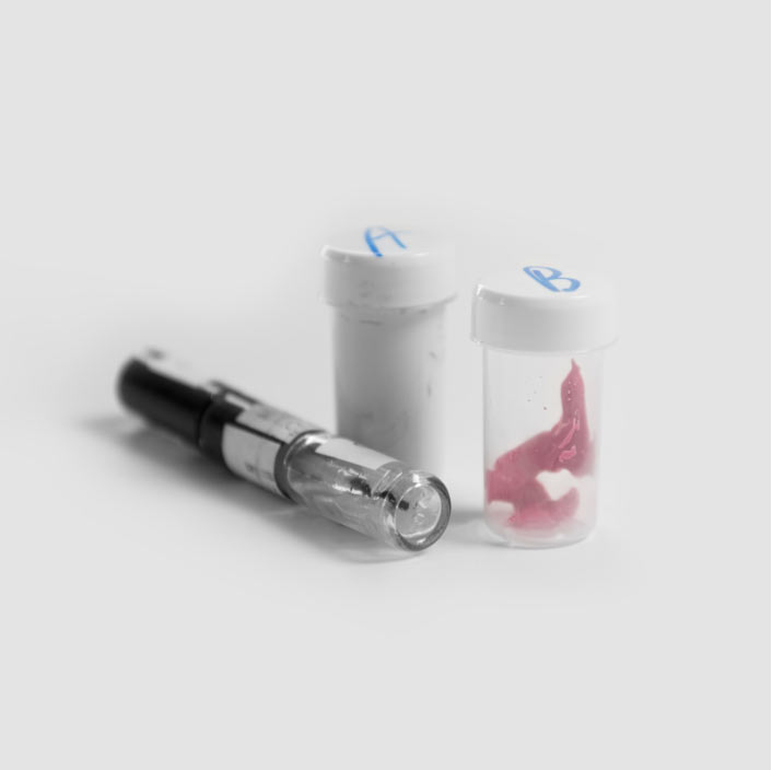 duschwanne_reparatur_set