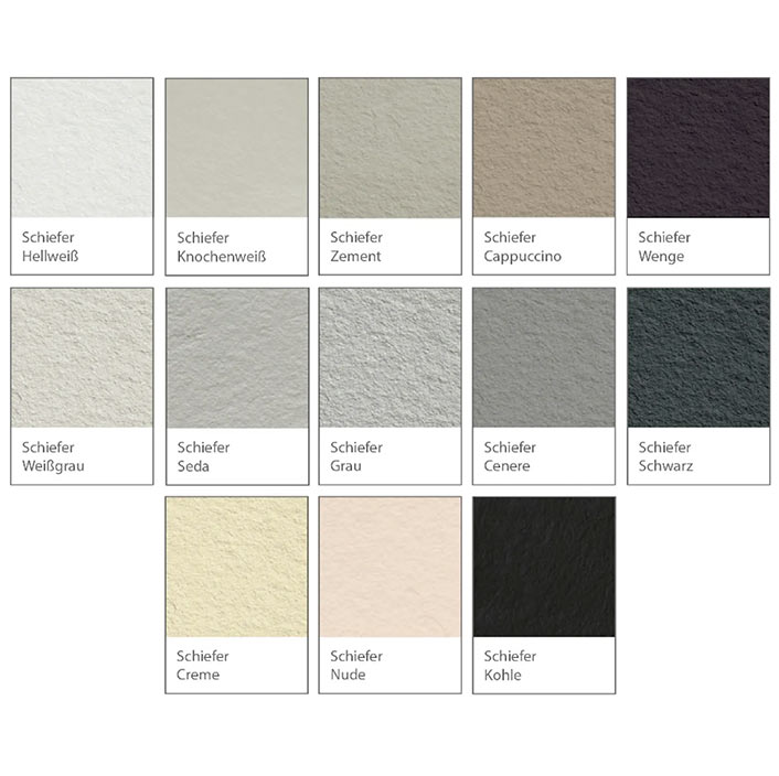 duschwanne_reparatur_set farben