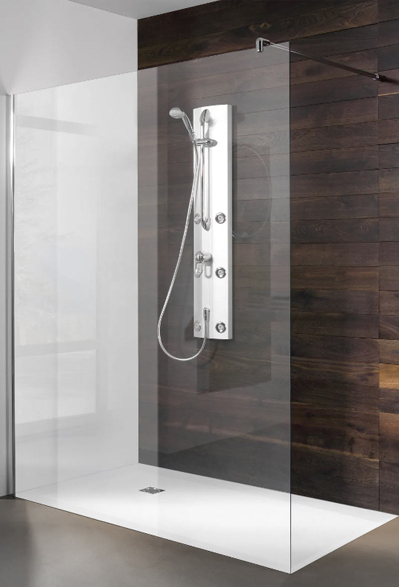 duschwanne_vergleich