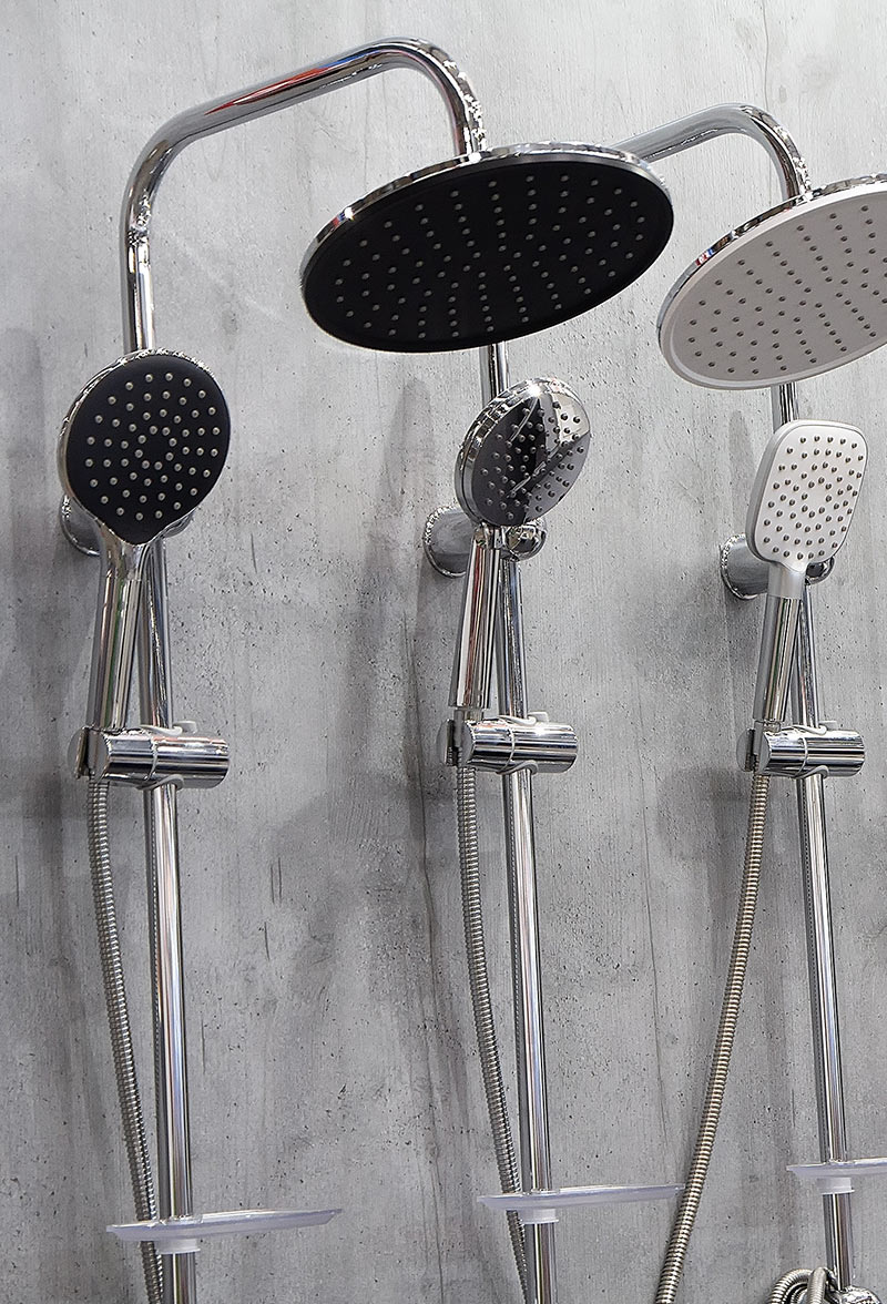 duschwannen_zubehoer