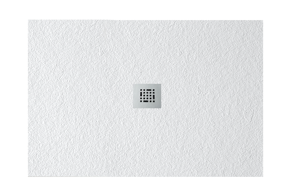 Duschwanne Essential